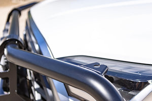 Ironman 4x4 Bbp098c Bumper Component||bbp098c_6.Jpg||91||irnbbp098c||1737771