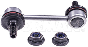 Dorman Chassis Sl74235xl Stabilizer Bar Link Kit||sl74235xl-007.Jpg||85||d18sl74235xl||925295