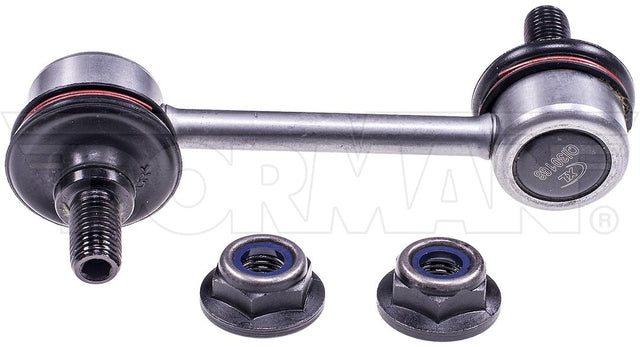 Dorman Chassis Sl74235xl Stabilizer Bar Link Kit||sl74235xl-007.Jpg||85||d18sl74235xl||925295