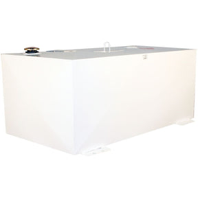 Better Built Company 37224244 Liquid Transfer Tank||37224244.Jpg||85||m3637224244||914913