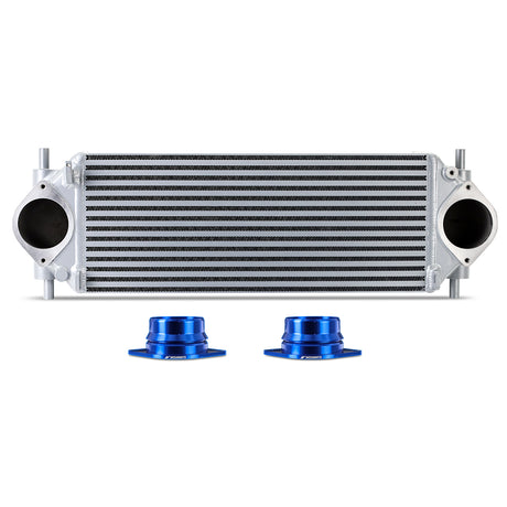 Mishimoto Mmint-Br23-21kl Intercooler||mmint-Br23-21kl_1.Jpg||86||m1nbr2321kl||1738080