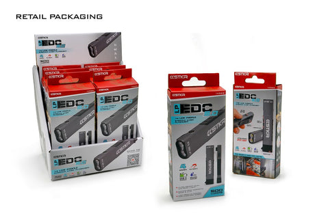 Stkr Concepts 14269dd Point Of Purchase Display||lp-Edc5-Retail-Packaging2.Jpg||86||s8k14269dd||1700894