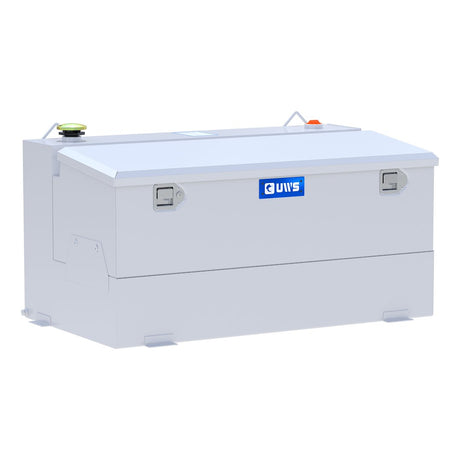 Uws St-75-Combo-W Liquid Transfer Tank||st-75-Combo-W_3008x1990_A.Jpg||85||u22st75combow||1712252