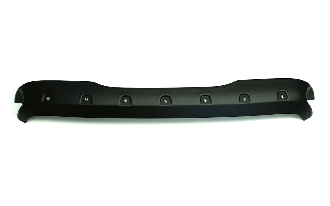 Tough Guard Form Fit Tg7w96 Bug Shield||||85||t2gtg7w96||1920043