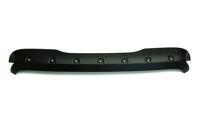 Tough Guard Form Fit Tg7w96 Bug Shield||||85||t2gtg7w96||1920043