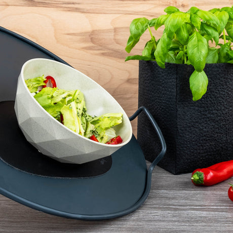 Silwy Magnetic S0bo-1406-2-S Kitchen Bowl||s0bo-1406-2-S_1.Jpg||86||swys0bo14062s||1740532