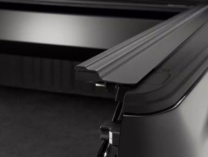 Retrax 90338 Tonneau Cover||90338_6.Jpg||91||rtx90338||2175878