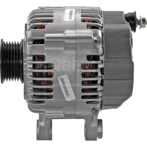 Remy International 12727 Alternator/ Generator||12727_1.Jpg||86||r1k12727||934074