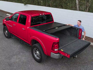 Gator F3507 Tonneau Cover||f3 Series_Tonneau Cover_8.Jpg||93||gatf3507||2252018