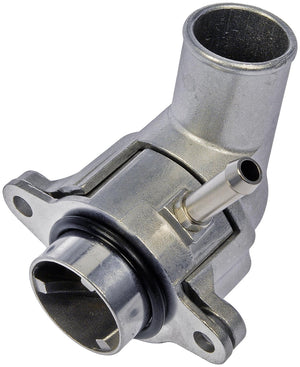 Dorman (Oe Solutions) 902-109 Thermostat Housing||902-109-007.Jpg||91||d18902109||1220431