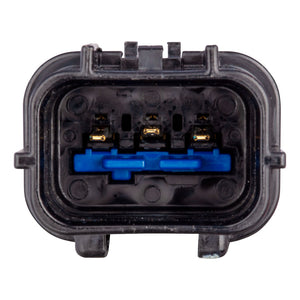 Curt 56554 Trailer Wiring Connector||56554_2.Jpg||87||c9356554||1776073