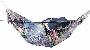 Sea Dog 671100-1 Hammock||671100-1.Jpg||85||sdg6711001||1252226
