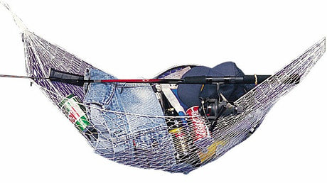 Sea Dog 671100-1 Hammock||671100-1.Jpg||85||sdg6711001||1252226