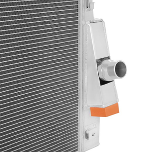 Mishimoto Mmrad-F2d-08v2 Radiator||mmrad-F2d-08v2_2.Png||87||m1nradf2d08v2||1609893