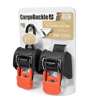 Immi Boatbuckle F18800 Tie Down Strap||f18800.Jpg||85||i9af18800||868042