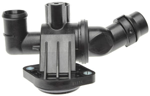 Mahle/ Clevite Ti 6 87 Thermostat||ti 6 87.Jpg||85||m25ti687||1694609
