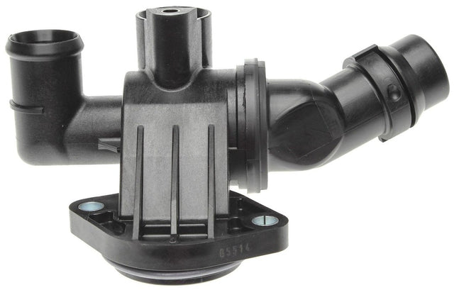 Mahle/ Clevite Ti 6 87 Thermostat||ti 6 87.Jpg||85||m25ti687||1694609