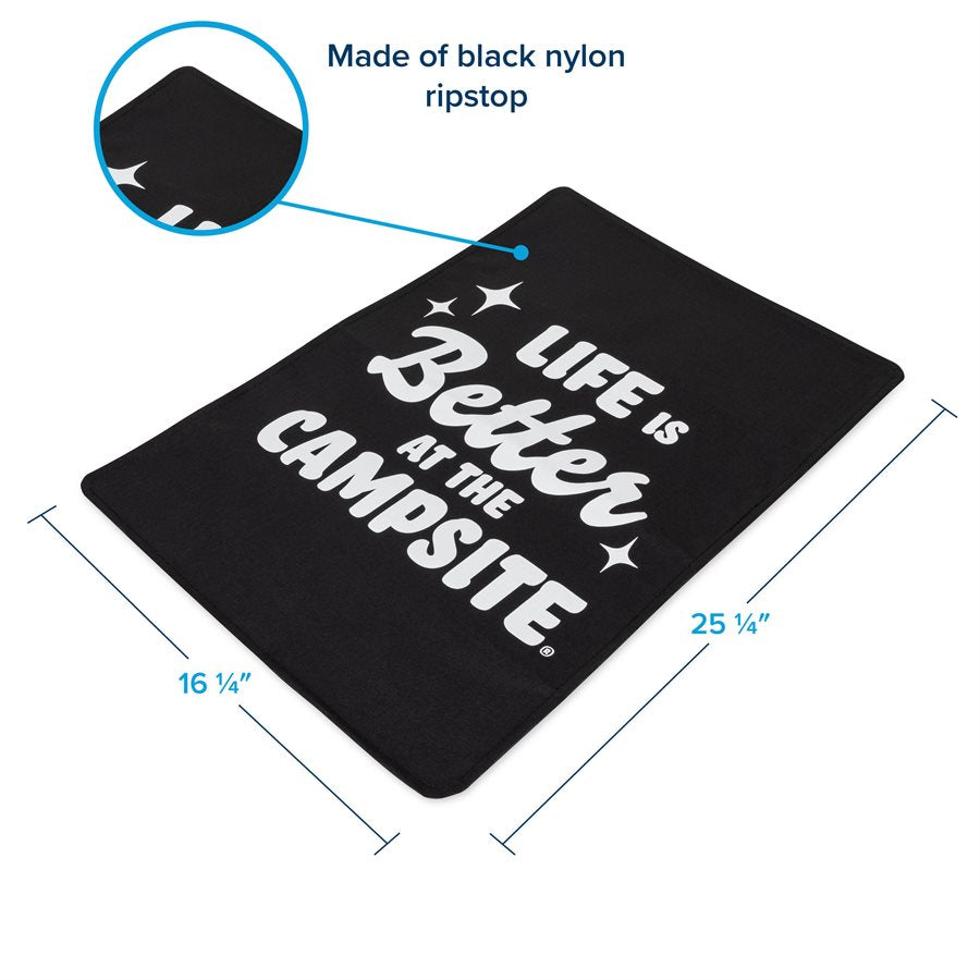 Product of Camco 53051 Window Shade