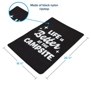 Product of Camco 53051 Window Shade