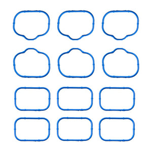 Product of Fel-Pro Gaskets Ms 97204 Intake Manifold Gasket