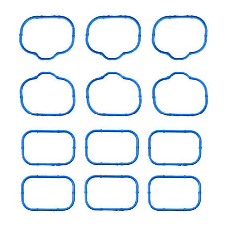 Product of Fel-Pro Gaskets Ms 97204 Intake Manifold Gasket