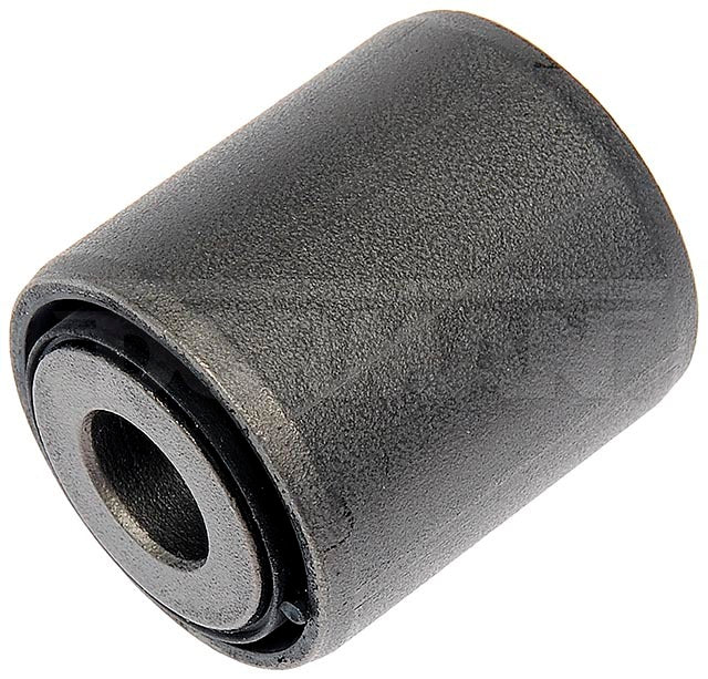 Dorman Mas Select Chassis Bc29009 Control Arm Bushing||bc29009_3.Jpg||88||d18bc29009||1054031