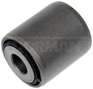Dorman Mas Select Chassis Bc29009 Control Arm Bushing||bc29009_3.Jpg||88||d18bc29009||1054031