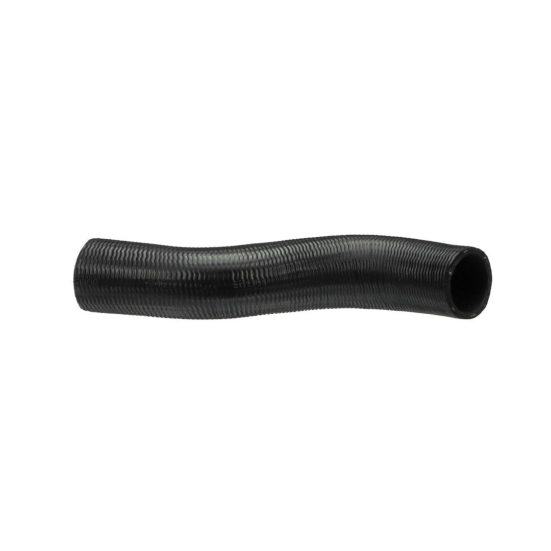 Gates 21851 Radiator Hose||21851_1.Jpg||86||grc21851||886701