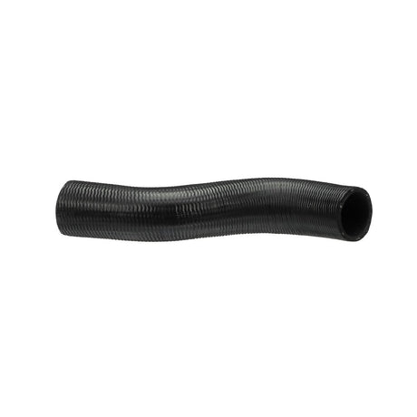 Gates 21851 Radiator Hose||21851_1.Jpg||86||grc21851||886701