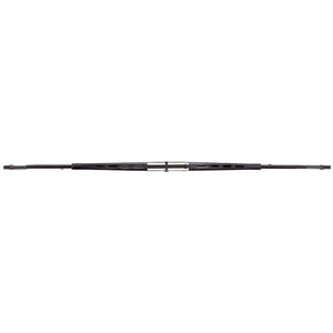 Anco 14c-21 Windshield Wiper Blade||14c-21_3.Jpg||88||a1914c21||1177513