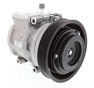 Denso 471-1202 Air Conditioner Compressor||471-1202_3.Png||88||d454711202||2139592