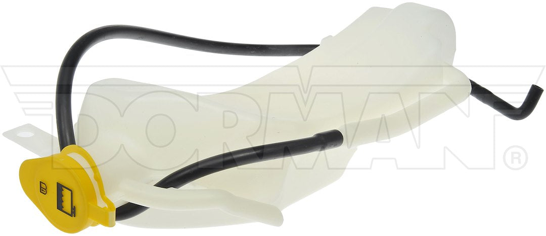 Dorman (Oe Solutions) 603-773 Coolant Reservoir||603-773-007.Jpg||92||d18603773||1035991