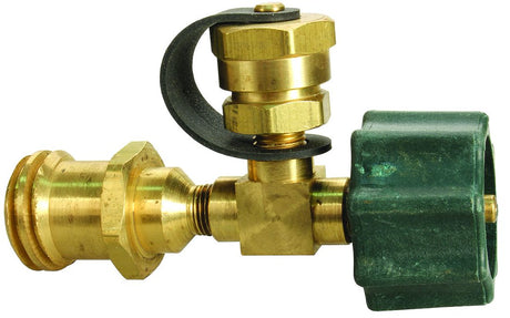 Jr Products 07-30215 Propane Adapter Fitting||07-30215.Jpg||85||j450730215||1070223