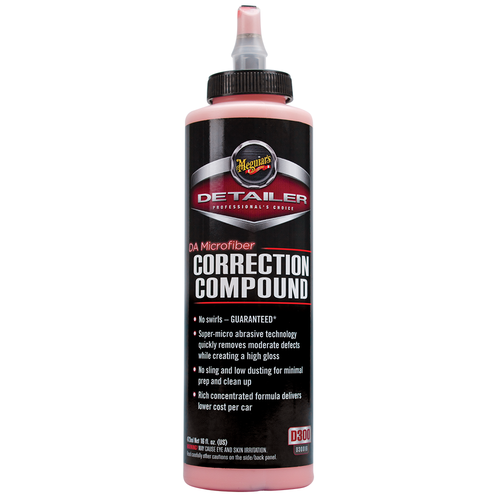 Meguiars D30016 Polishing Compound||d30016.Png||85||m55d30016||1207499