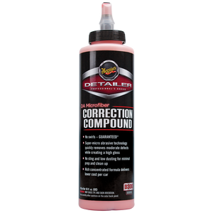 Meguiars D30016 Polishing Compound||d30016.Png||85||m55d30016||1207499