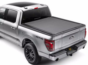 Bak Industries 80338rk Tonneau Cover||revlvx4ts_Tonneau Cover_T-Slots_3.Jpg||88||b6580338rk||1768728