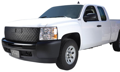 Fia Wf921-57 Bug Screen - Grille||chev Wf.Jpg||85||f48wf92157||1590974