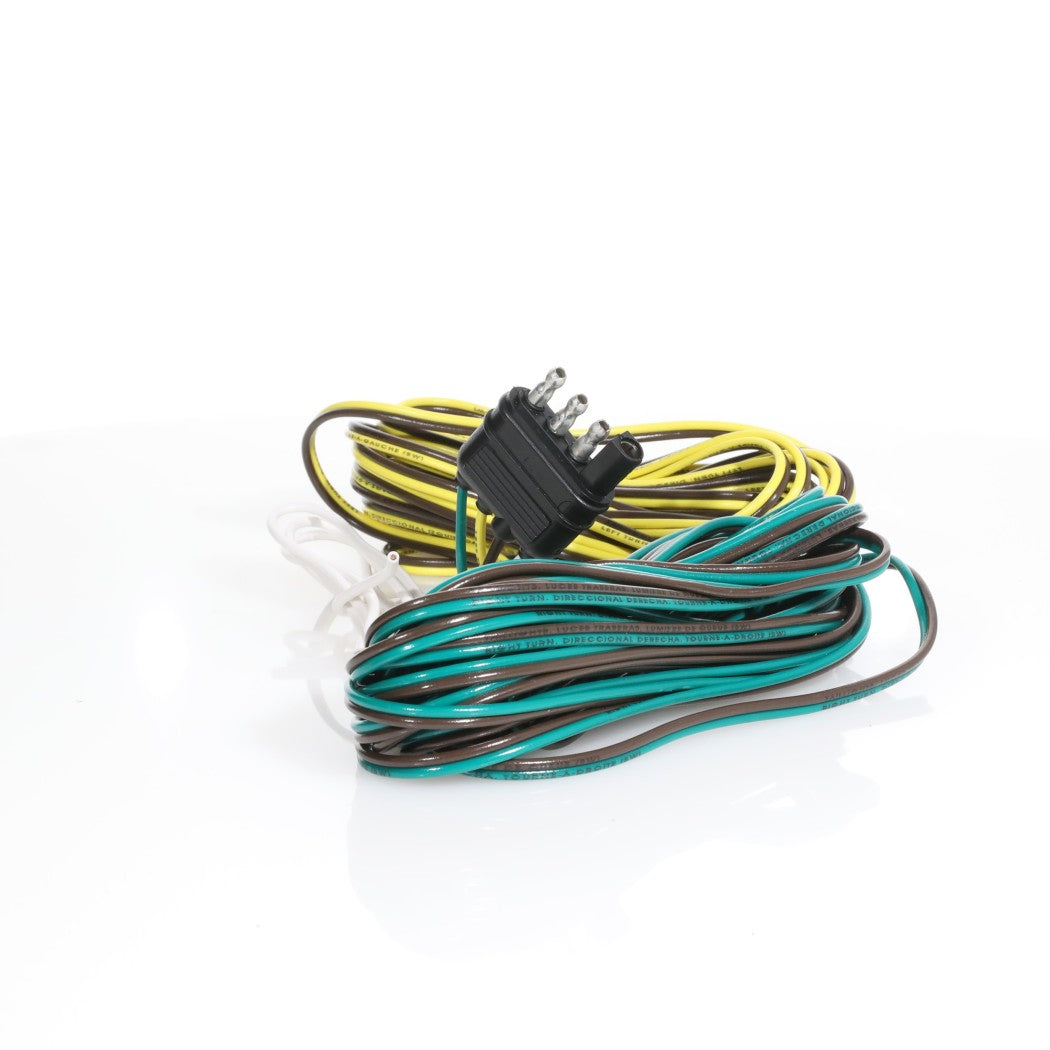 Hopkins Mfg 48245 Trailer Wiring Connector||||90||h2248245||2021882
