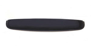 Auto Ventshade (Avs) 77003 Sunroof Wind Deflector||77003_Off_Vehicle_Hr.Jpg||85||v1577003||1139020