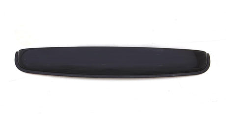 Auto Ventshade (Avs) 77003 Sunroof Wind Deflector||77003_Off_Vehicle_Hr.Jpg||85||v1577003||1139020