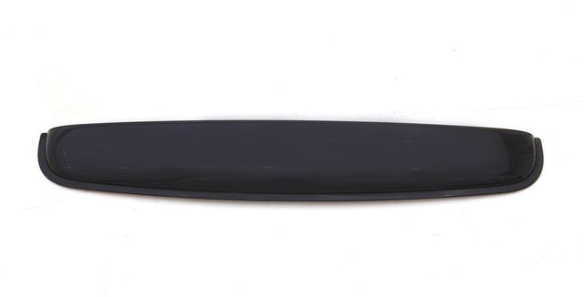 Auto Ventshade (Avs) 77003 Sunroof Wind Deflector||77003_Off_Vehicle_Hr.Jpg||85||v1577003||1139020