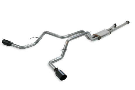 Flowmaster 717664 Exhaust System Kit||717664_02.Jpg||86||f13717664||1031266