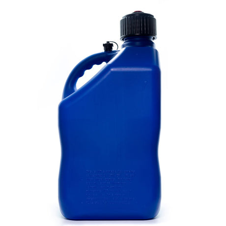 Product of Vp Racing Fuels 3532-Ca Liquid Storage Container