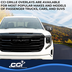 Coast To Coast Gi205blk Grille Insert||c2c_Gi205blk_Grille Overlay_B2c_5.Jpg||89||c2cgi205blk||2213152