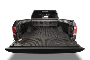 Product of Putco 195412 Molle Cargo Panel