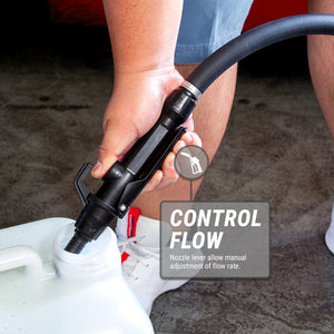 Product of Tera Pump 20092 Dispensing Pump
