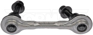 Dorman Chassis Sl86535xl Stabilizer Bar Link Kit||sl86535xl_2.Jpg||87||d18sl86535xl||958328