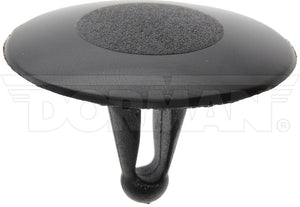 Dorman (Oe Solutions) 963-520d Hood Insulation Pad Retainer||963-520d-007.Jpg||85||d18963520d||1105249