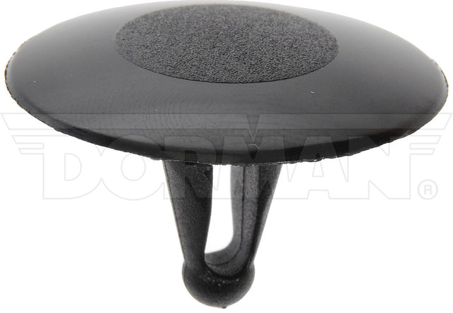 Dorman (Oe Solutions) 963-520d Hood Insulation Pad Retainer||963-520d-007.Jpg||85||d18963520d||1105249