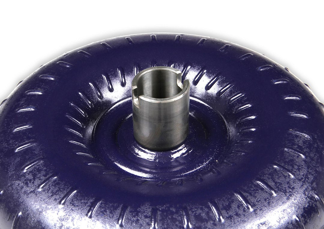 Product of B&M 20404 Auto Trans Torque Converter